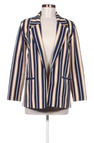 Damen Blazer LCW, Größe S, Farbe Mehrfarbig, Preis € 24,55