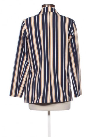 Damen Blazer LCW, Größe S, Farbe Mehrfarbig, Preis € 24,55