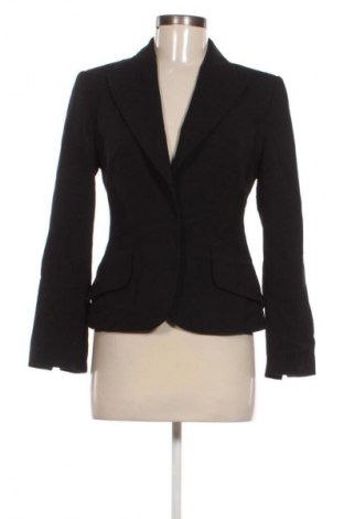 Damen Blazer Laltramoda, Größe L, Farbe Schwarz, Preis 33,99 €