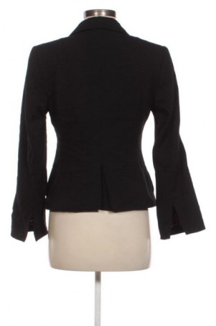 Damen Blazer Laltramoda, Größe L, Farbe Schwarz, Preis 33,99 €