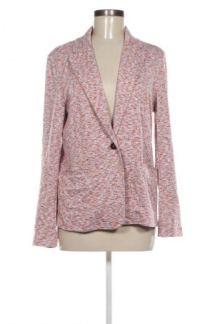 Női blézer Lands' End, Méret XL, Szín Sokszínű, Ár 6 449 Ft