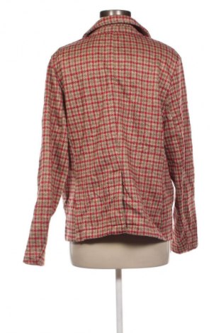 Damen Blazer Lands' End, Größe L, Farbe Mehrfarbig, Preis 15,99 €