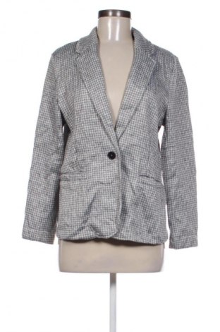Sacou de femei Lands' End, Mărime XL, Culoare Multicolor, Preț 84,99 Lei