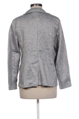 Sacou de femei Lands' End, Mărime XL, Culoare Multicolor, Preț 84,99 Lei