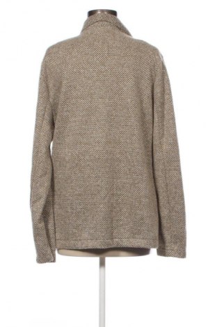 Damen Blazer Laura Torelli, Größe L, Farbe Mehrfarbig, Preis 12,99 €