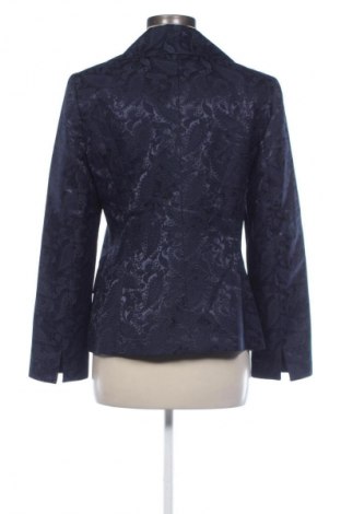 Női blézer Le Suit, Méret M, Szín Kék, Ár 13 604 Ft