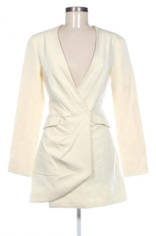 Damen Blazer LeGer By Lena Gercke, Größe S, Farbe Gelb, Preis 37,72 €