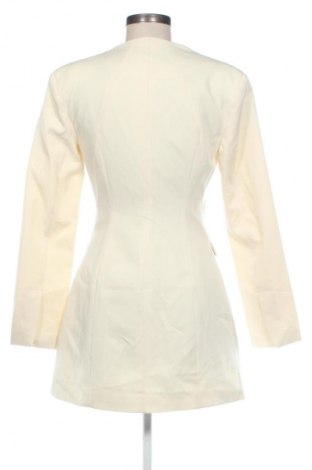 Damen Blazer LeGer By Lena Gercke, Größe S, Farbe Gelb, Preis 37,72 €