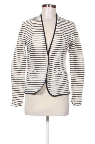 Sacou de femei Liu Jo, Mărime M, Culoare Multicolor, Preț 392,99 Lei