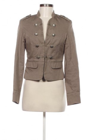 Damen Blazer Livre, Größe S, Farbe Beige, Preis € 11,99