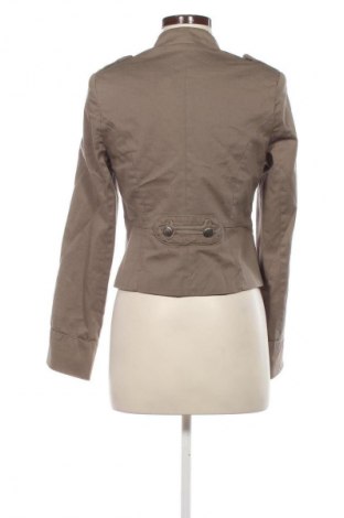 Damen Blazer Livre, Größe S, Farbe Beige, Preis € 11,99