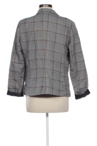 Damen Blazer Lola & Liza, Größe L, Farbe Mehrfarbig, Preis 19,99 €
