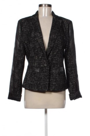 Damen Blazer Luisa Cerano, Größe M, Farbe Mehrfarbig, Preis 25,99 €