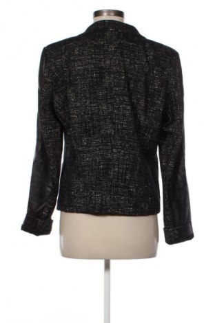 Damen Blazer Luisa Cerano, Größe M, Farbe Mehrfarbig, Preis 25,99 €