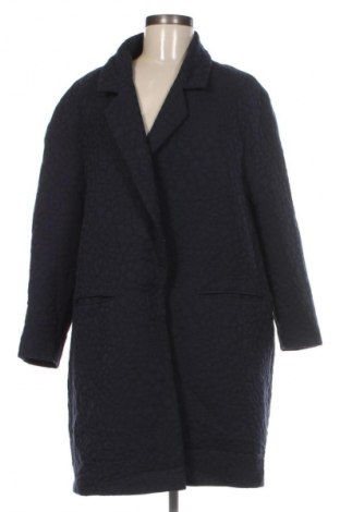 Damen Blazer Per Una By Marks & Spencer, Größe XL, Farbe Blau, Preis 25,99 €