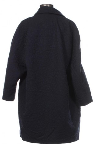 Damen Blazer Per Una By Marks & Spencer, Größe XL, Farbe Blau, Preis 25,99 €