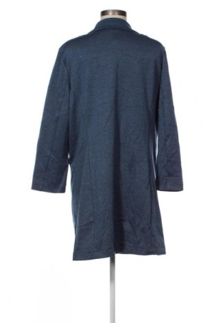 Sacou de femei Mac, Mărime XL, Culoare Albastru, Preț 157,99 Lei