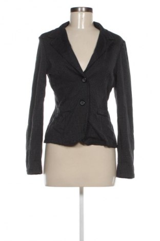 Sacou de femei Made In Italy, Mărime L, Culoare Multicolor, Preț 165,99 Lei