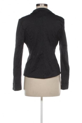 Sacou de femei Made In Italy, Mărime L, Culoare Multicolor, Preț 165,99 Lei