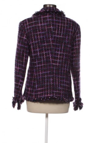 Damen Blazer Madeleine, Größe M, Farbe Mehrfarbig, Preis 33,99 €