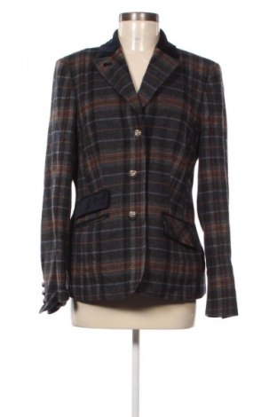 Női blézer Madeleine, Méret M, Szín Sokszínű, Ár 12 869 Ft