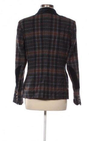 Női blézer Madeleine, Méret M, Szín Sokszínű, Ár 12 869 Ft