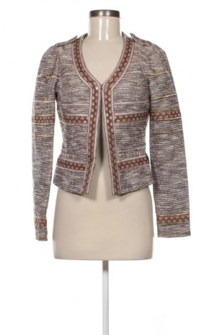 Női blézer Maison Scotch, Méret S, Szín Sokszínű, Ár 40 977 Ft