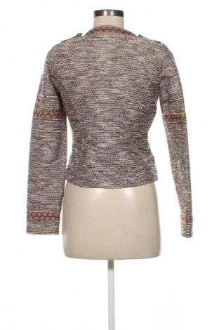 Női blézer Maison Scotch, Méret S, Szín Sokszínű, Ár 40 977 Ft