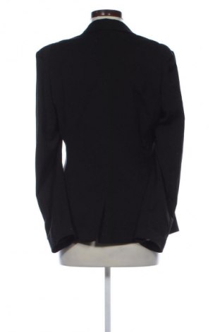 Damen Blazer Maison Scotch, Größe M, Farbe Schwarz, Preis 104,80 €