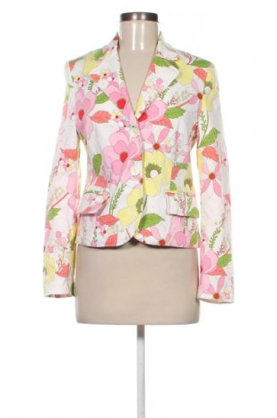 Sacou de femei Malvin, Mărime M, Culoare Multicolor, Preț 179,00 Lei