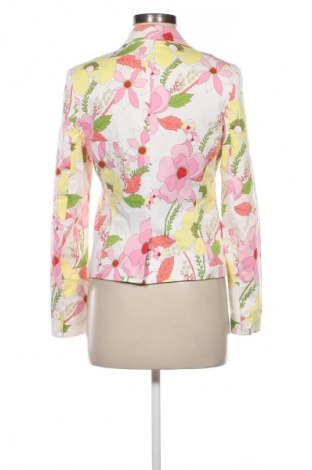 Sacou de femei Malvin, Mărime M, Culoare Multicolor, Preț 179,00 Lei