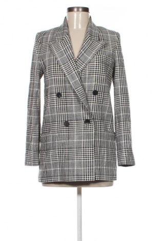 Sacou de femei Mango, Mărime XS, Culoare Multicolor, Preț 189,99 Lei