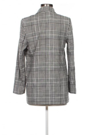 Sacou de femei Mango, Mărime XS, Culoare Multicolor, Preț 189,99 Lei