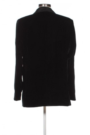 Damen Blazer Mango, Größe XL, Farbe Schwarz, Preis 37,99 €