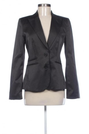 Damen Blazer Mango, Größe M, Farbe Mehrfarbig, Preis 28,18 €