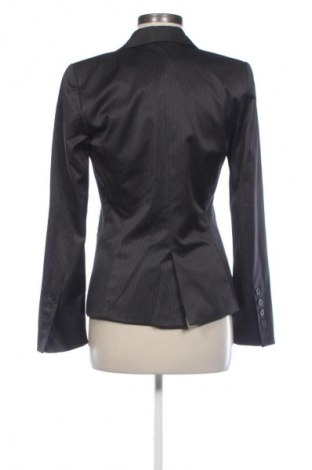 Damen Blazer Mango, Größe M, Farbe Mehrfarbig, Preis 28,18 €