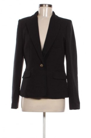 Damen Blazer Mango, Größe M, Farbe Mehrfarbig, Preis 22,99 €