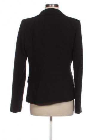 Damen Blazer Mango, Größe M, Farbe Mehrfarbig, Preis 22,99 €