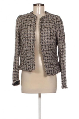 Damen Blazer Mango, Größe L, Farbe Mehrfarbig, Preis 29,99 €