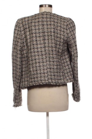 Damen Blazer Mango, Größe L, Farbe Mehrfarbig, Preis 29,99 €