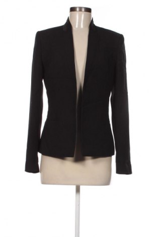 Damen Blazer Mango, Größe S, Farbe Schwarz, Preis € 21,99