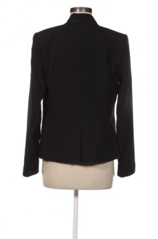 Damen Blazer Mango, Größe S, Farbe Schwarz, Preis € 21,99