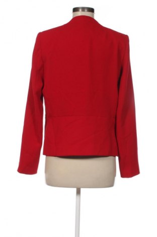 Damen Blazer Mango, Größe M, Farbe Rot, Preis 31,99 €