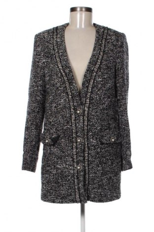 Damen Blazer Mango, Größe S, Farbe Mehrfarbig, Preis € 28,13