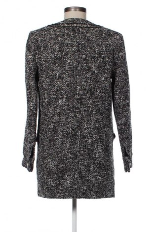 Damen Blazer Mango, Größe S, Farbe Mehrfarbig, Preis € 28,13