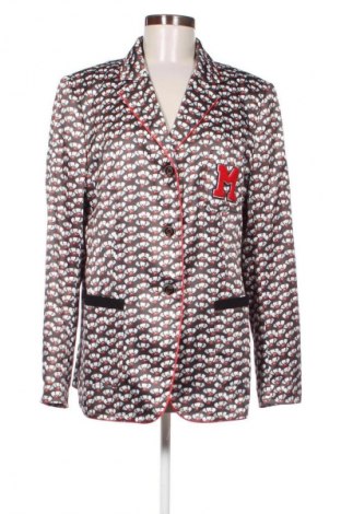 Damen Blazer Marc Aurel, Größe XL, Farbe Mehrfarbig, Preis 129,00 €