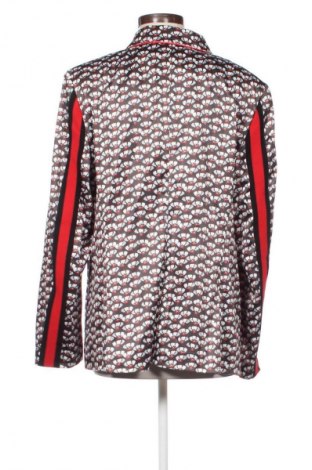 Damen Blazer Marc Aurel, Größe XL, Farbe Mehrfarbig, Preis 129,00 €