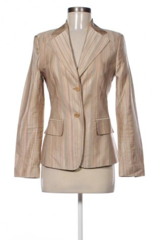 Sacou de femei Marc Aurel, Mărime S, Culoare Multicolor, Preț 418,99 Lei