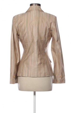 Sacou de femei Marc Aurel, Mărime S, Culoare Multicolor, Preț 418,99 Lei
