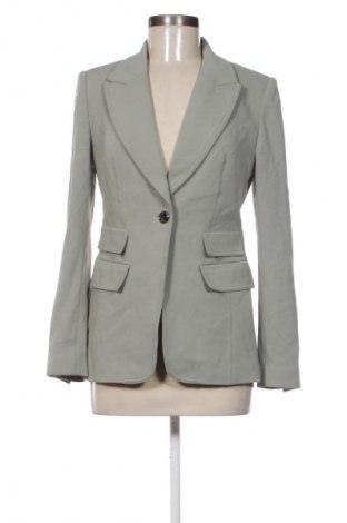 Damen Blazer Marc Aurel, Größe S, Farbe Grün, Preis 105,00 €